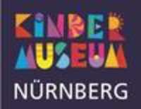 Logo Kindermuseum Nürnberg